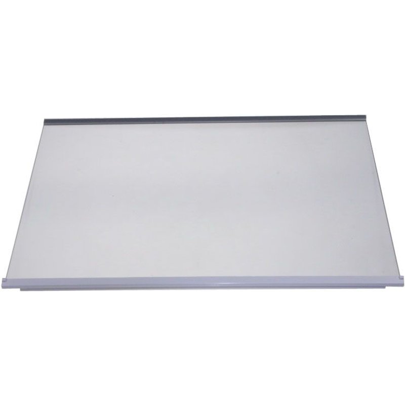 480132101134. CLAYETTE VERRE COMPLETE WHIRLPOOL