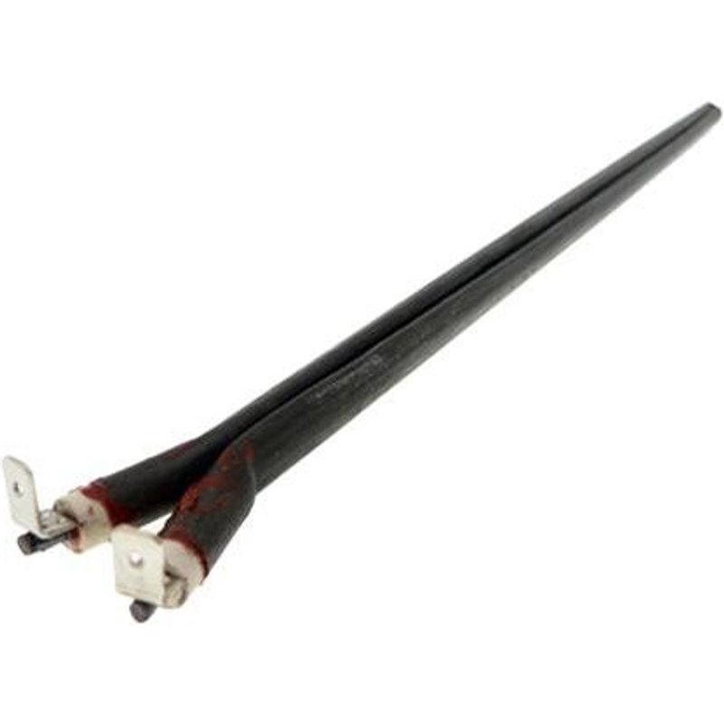 282019CCP. RESISTANCE DIA 12 M/M 1000 W BRANDT