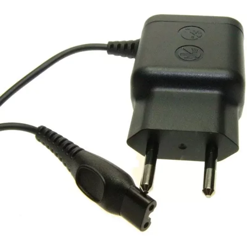 272217190128. ADAPTATEUR SECTEUR HQ8505 CRP136/01 PHILIPS