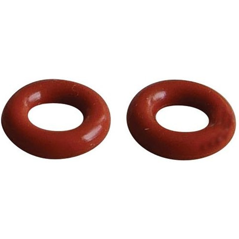 Bosch B/s/h - Joint Repere 0734-0241-0502 - Ref: 00425970