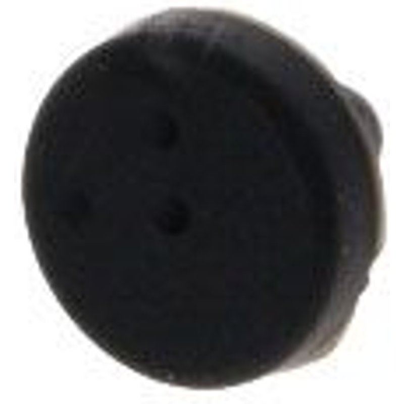 481246378011. TAMPON DE GRILLE FONTE VENDU X1 WHIRLPOOL