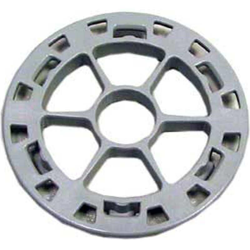 481246278994. COUVERCLE DISTRIBUTEUR D'EAU WHIRLPOOL