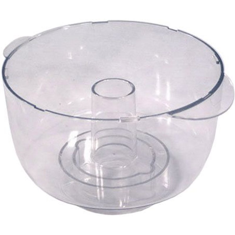 KW707153. BOL ACRILIQUE SEUL KENWOOD