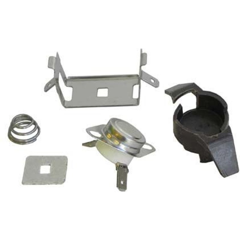 TS-01030670. THERMOSTAT 230V KIT TEFAL