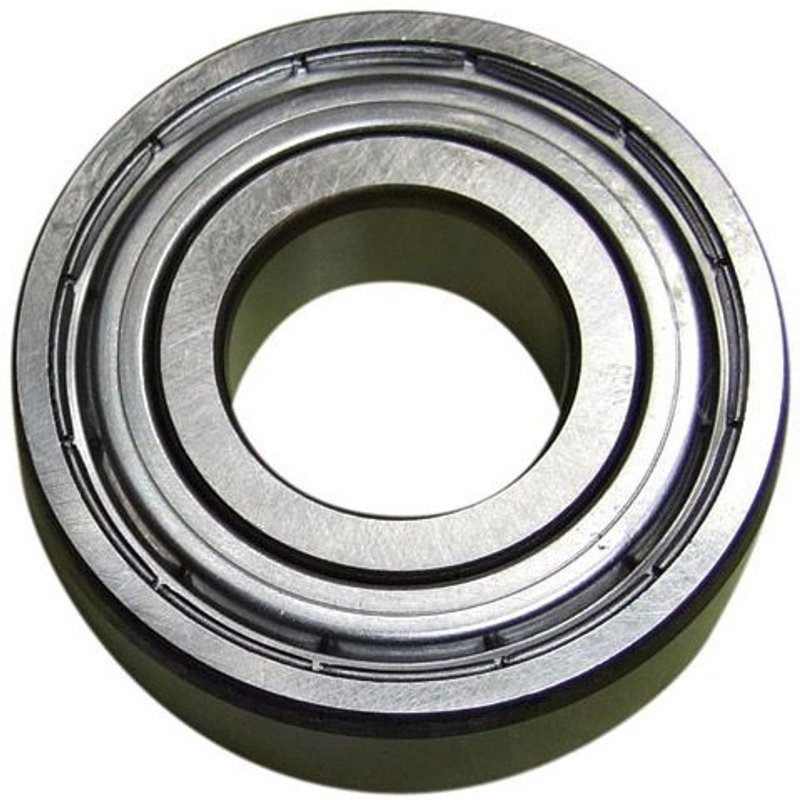 481252028002. ROULEMENT 6203ZZ WHIRLPOOL