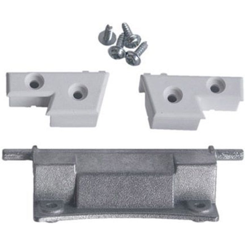 481941719341. CHARNIERE DE PORTE HUBLOT LADEN