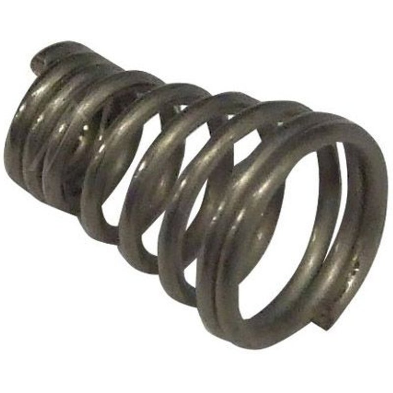 6132101600. RESSORT DE VIS DE CREPINE DELONGHI