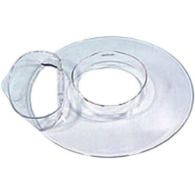 AW36667A01. COUVERCLE ANTI ECLABOUSSURE KENWOOD