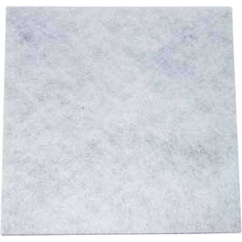 482248010228. FILTRE PERMANENT VISION/MOBILO PHILIPS