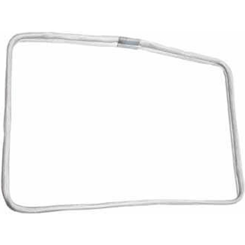 Sauter - Joint De Porte Tresse 445 X 325 M/m - Ref: 74x1550