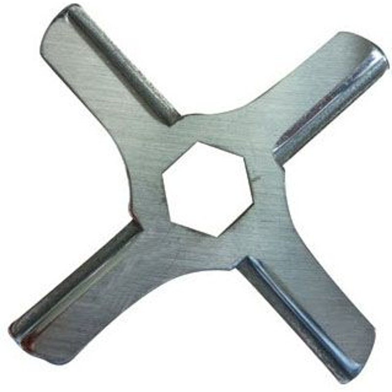 MS-4775250. COUTEAU HACHOIR MOULINEX