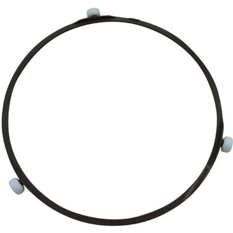 DE9290189V. ENTRAINEUR PLATEAU ROULETTES Ø 225 M/M SAMSUNG