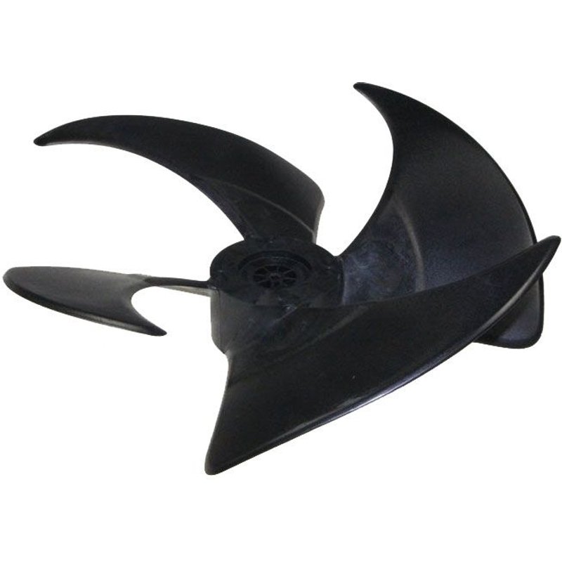 Lg - Helice Slipt Exterieur - Ref: 5901a10004a