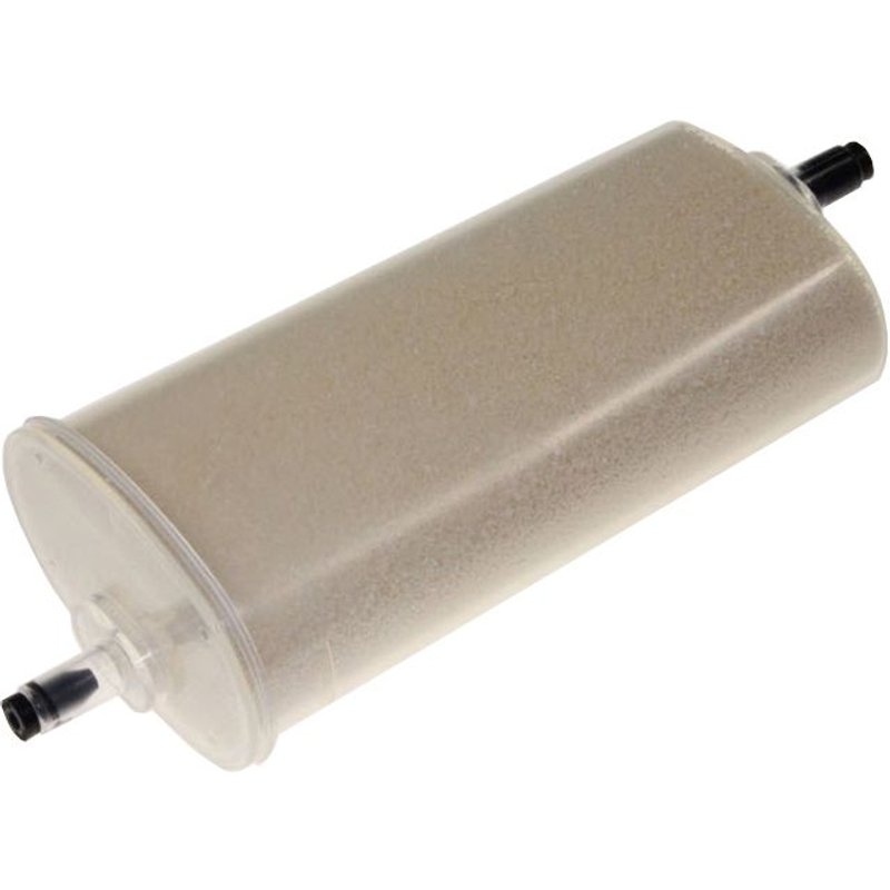 5515110251. FILTRE TYPE ACC DELONGHI