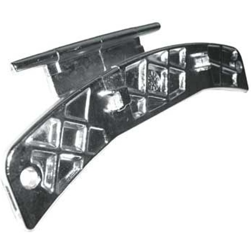 L79C000A6. CHARNIERE DE HUBLOT FAGOR