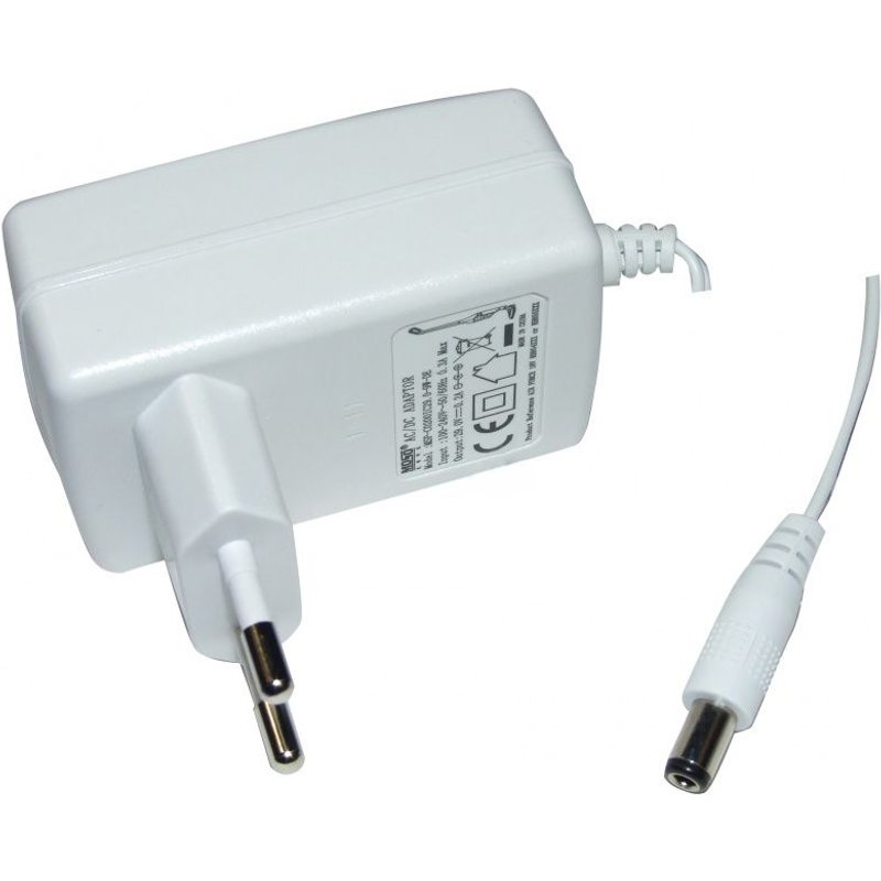 RS-RH4901. TRANSFORMATEUR 18 VOLTS ROWENTA