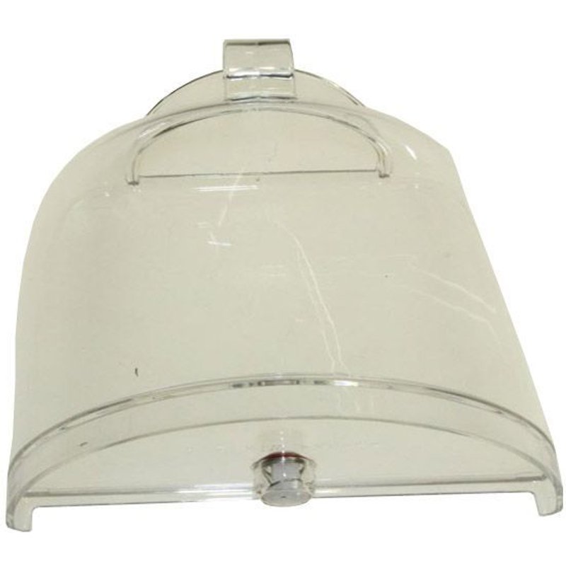 MS-622750. RESERVOIR D'EAU KRUPS