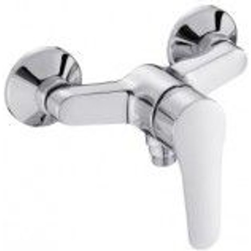 Mitigeur douche July