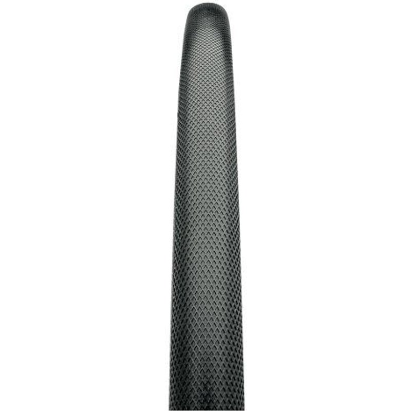 Boyau route Continental Sprinter Gatorskin renforcé 700x25