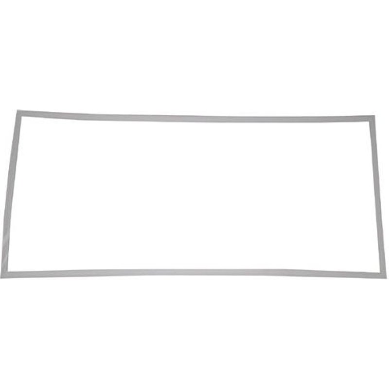 Indesit. Joint Porte Refriger. Blanc 530x1017 P90. Ref: C00141802