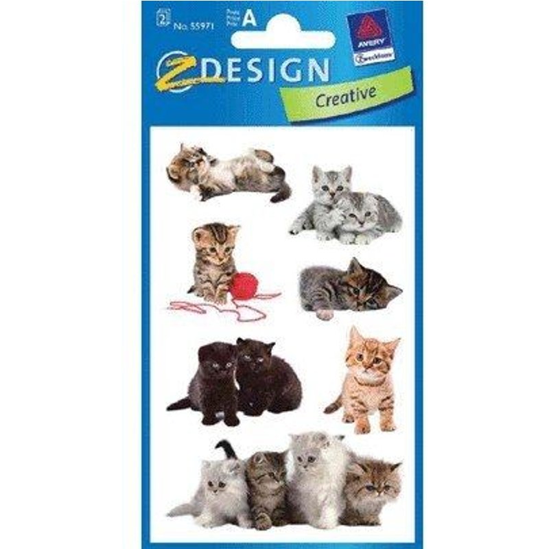 Duracell Supreme Hr3 - Batterie 2 X Type Aaa - Nimh - (Rechargeables) - 1000 Mah