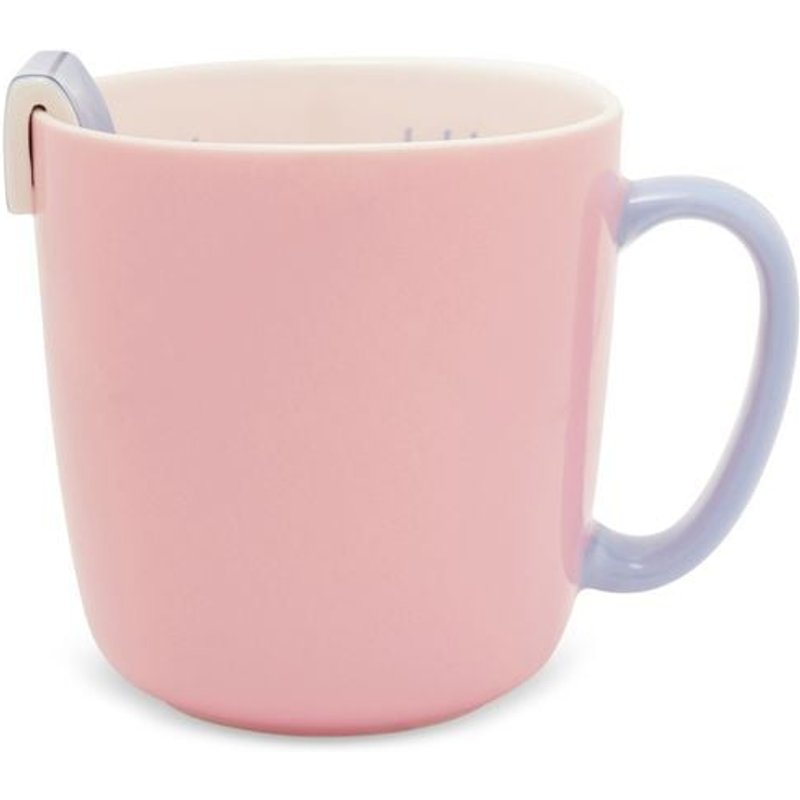 Tasse „Ornament Magic“