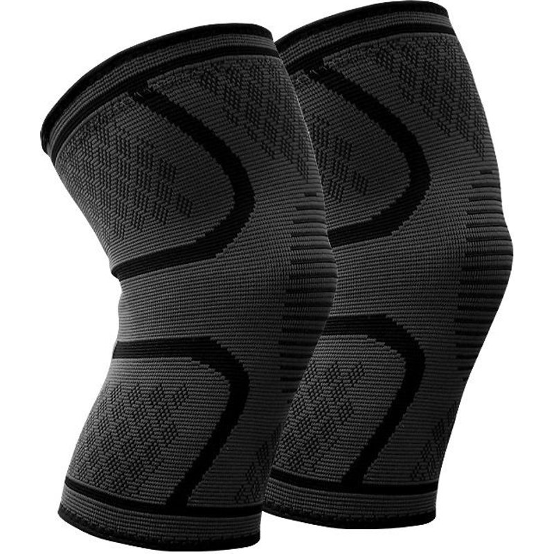 Sports For Autumn Winter Running, Basketball Cycling, Fitness, Anti Slip, Men's And