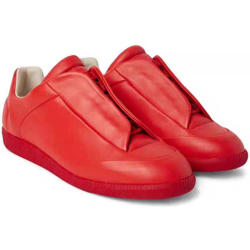 Women's Fashion Sneakers With Round Toe, PU Upper & Rubber Sole For Comfort And Style - Perfect For Casual Wear Round Toe Casual White Shoes