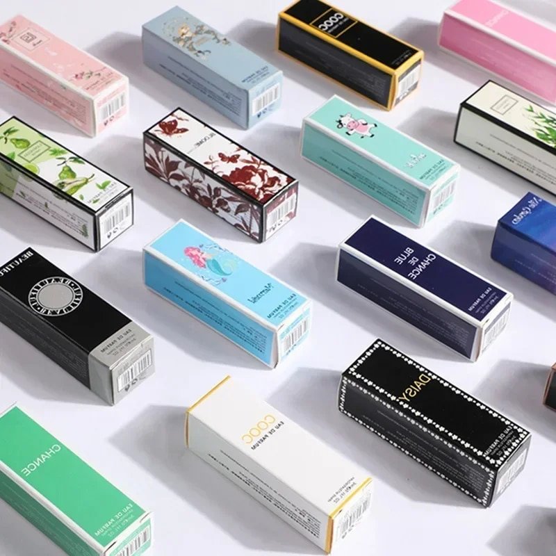 Mini Ladies Deodorants Black Skirt English Pear Freesia Reverse Paris No Man's Land Rose Cooc Lasting Fragnance Body Mist Perfume