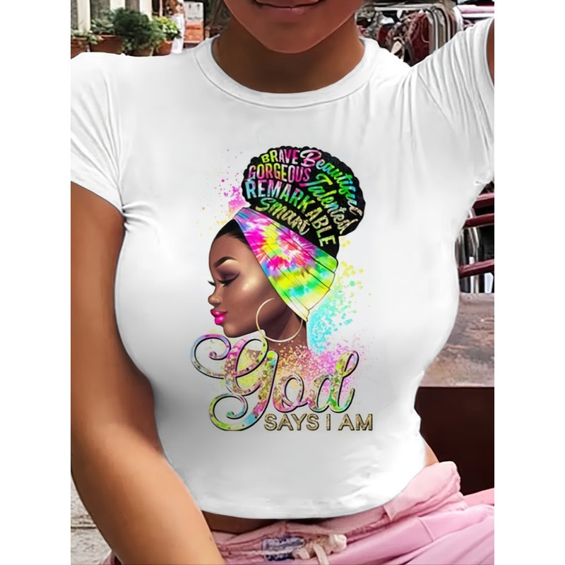 Women's Clothing Plus Size Sexy Women's Clothing