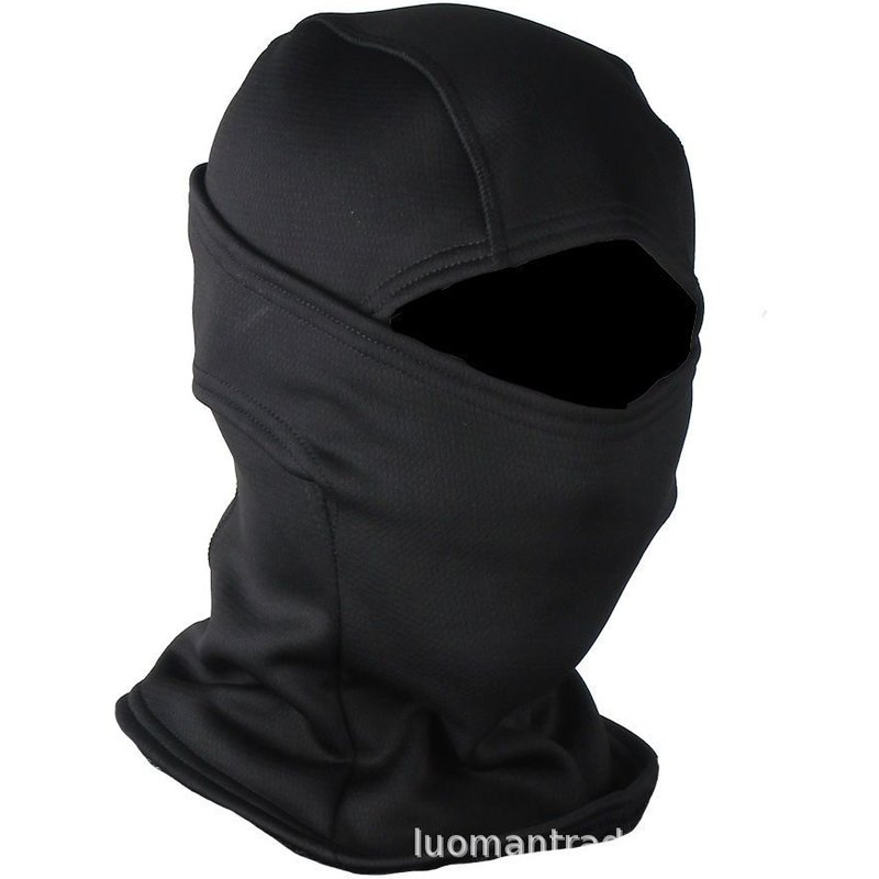 【 1035 Repurchases 】 Men's Women's Autumn Winter Outdoor Fleece For Sports, Cold And Windproof, Warm Climbing, Cycling,