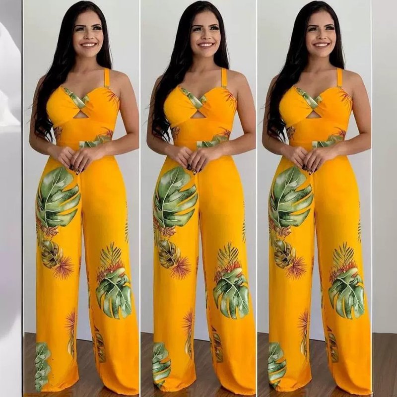 Women's Clothing Plaid Commuter Style Work Trousers