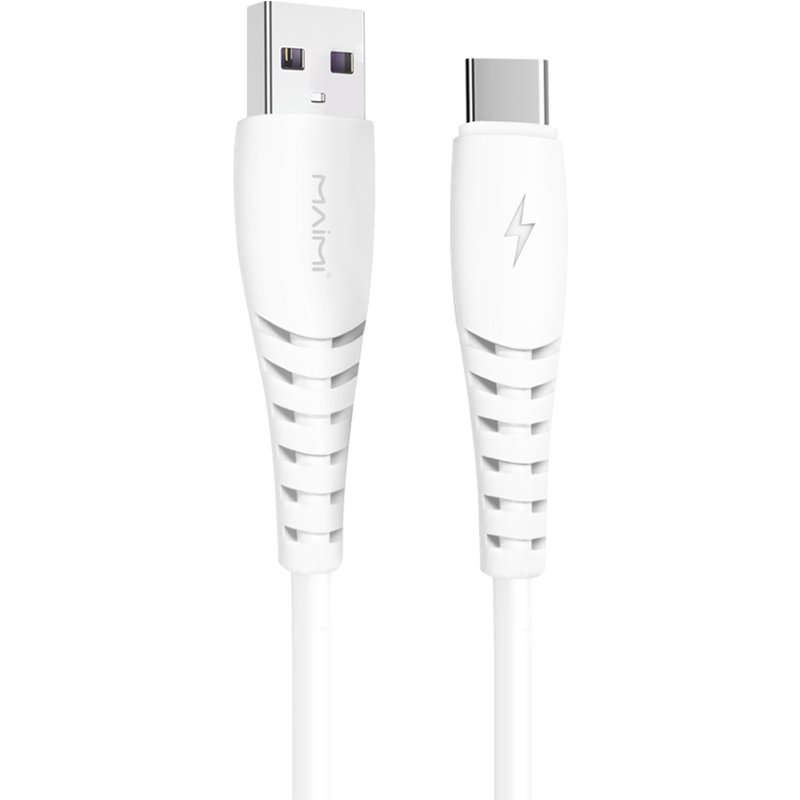 Unbeatable Quality Mysun X39 Smart Long Mobile Phone Accessories Fast Charge