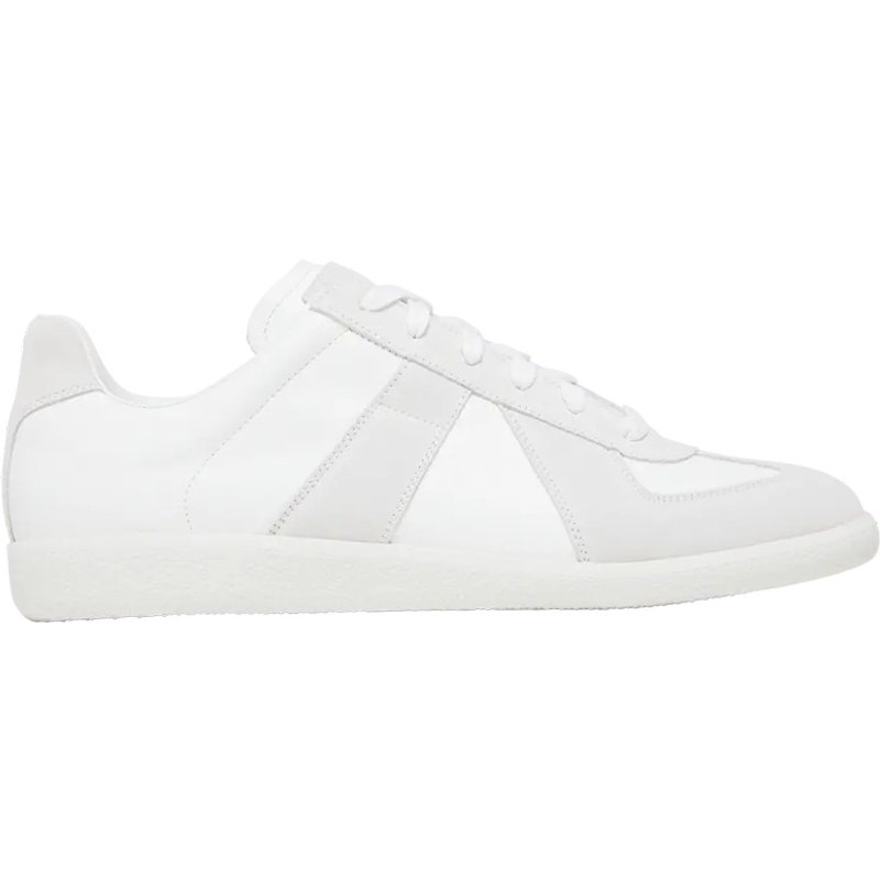 Dexun Women's Sports Genuine Leather Casual Sneakers Men's Versatile Forrest Gump Outdoor Training Shoes