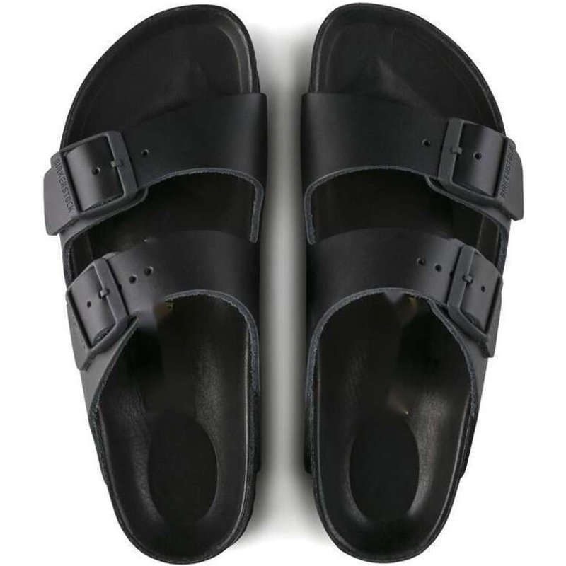 Cork Flat Sandals For Summer – Breathable, Lightweight & Unisex Comfort (Men & Women)