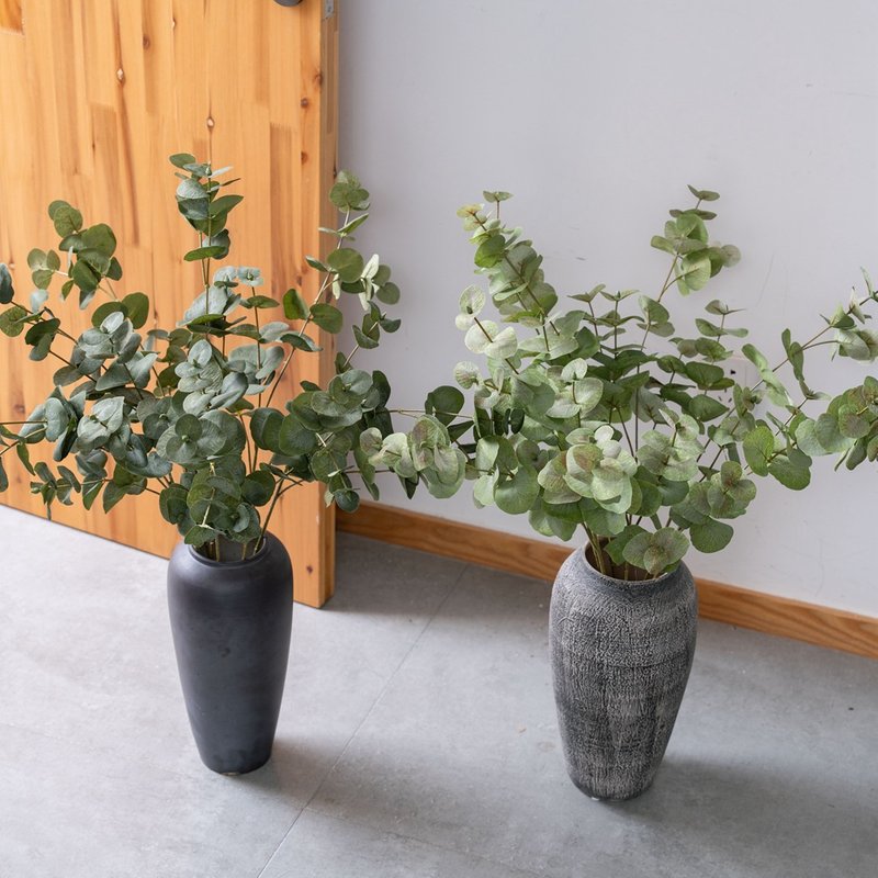 wedding Flowers Wall Decoration Home Decoration Spring Flowers Decoration Party Decoration