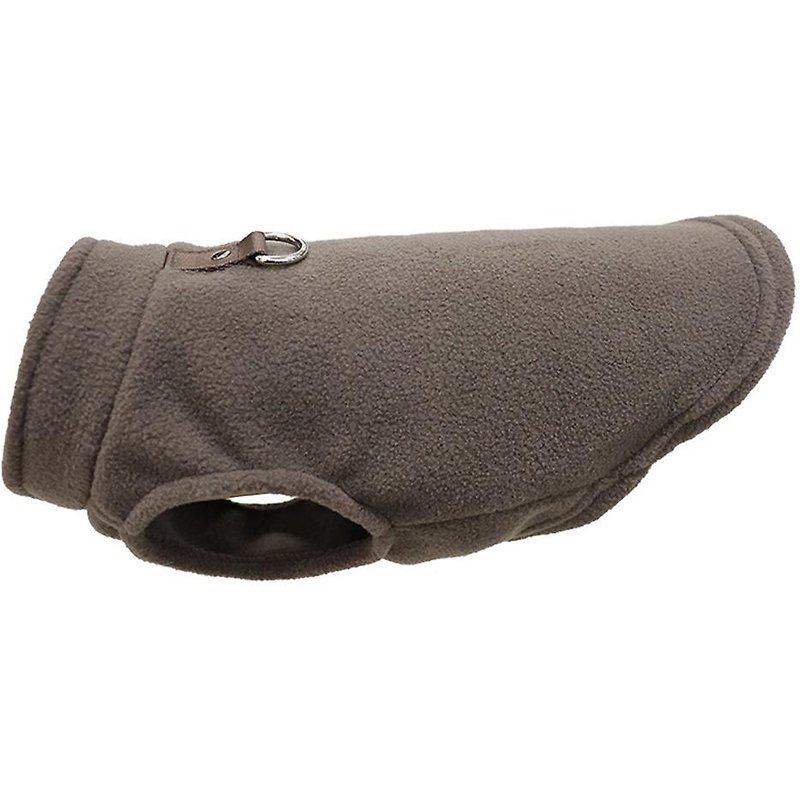 Dog Warm Jumpers For Winter Stylish Simple Pet Warming Pullover Pet Product