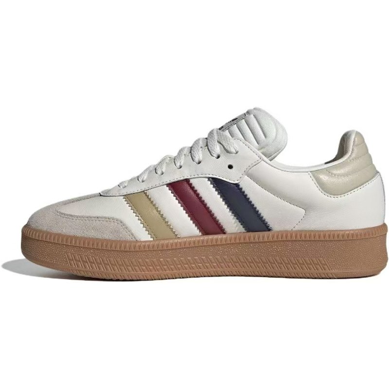 Men's Casual Shoes Adidassneaker,Adidasclover,adidas originals SAMBA XLG,Adidasoriginalssneaker,Adidasshoe,Sneakeradidas,Shoeadidas,Adidassamba