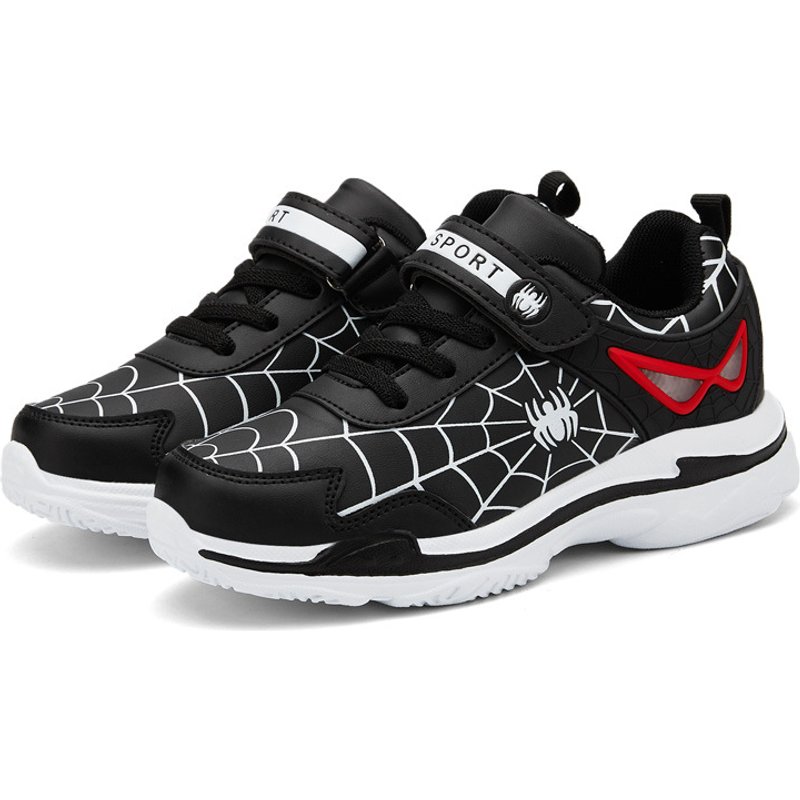 Boys' Sneakers And Children's Shoes