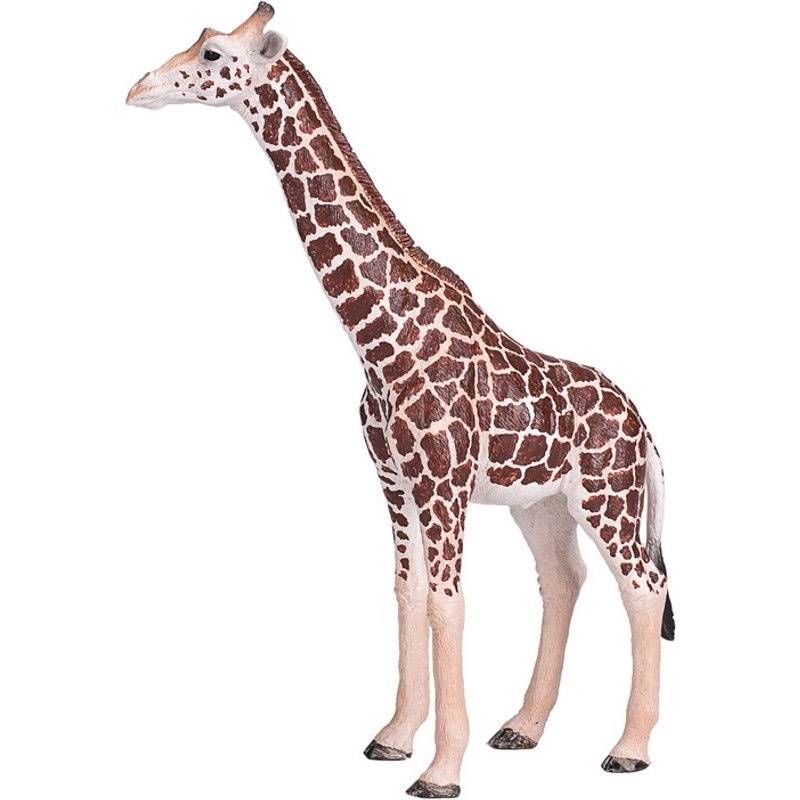 MOJO Giraffe