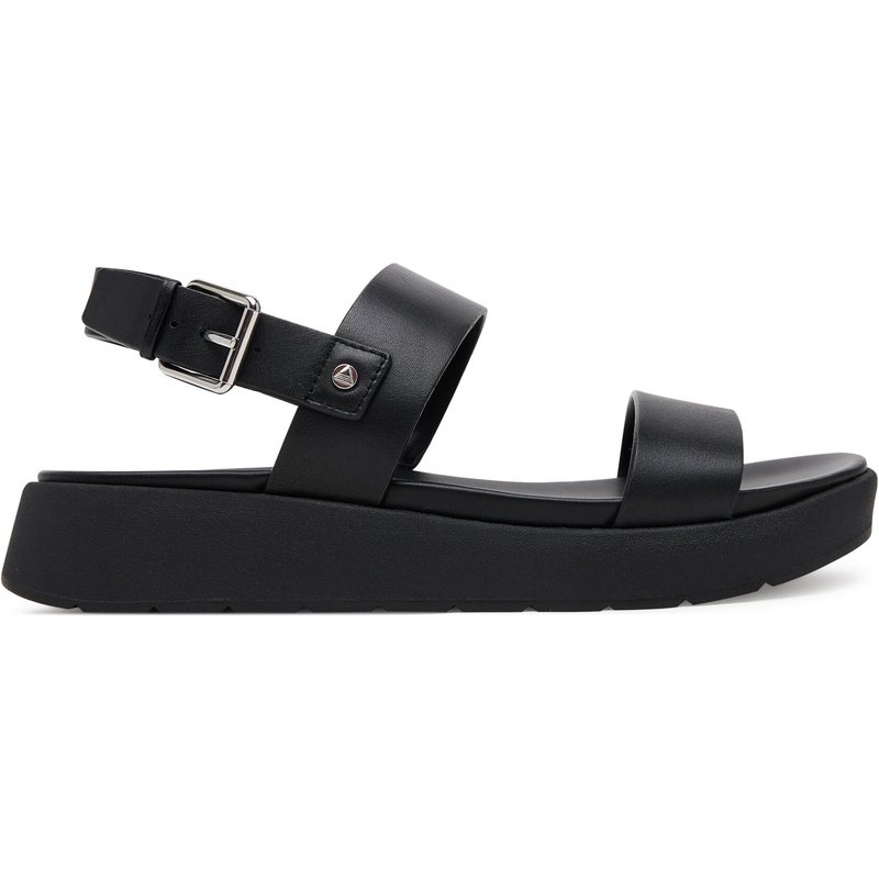 Sandalen Aldo Silyia 13543044 Schwarz