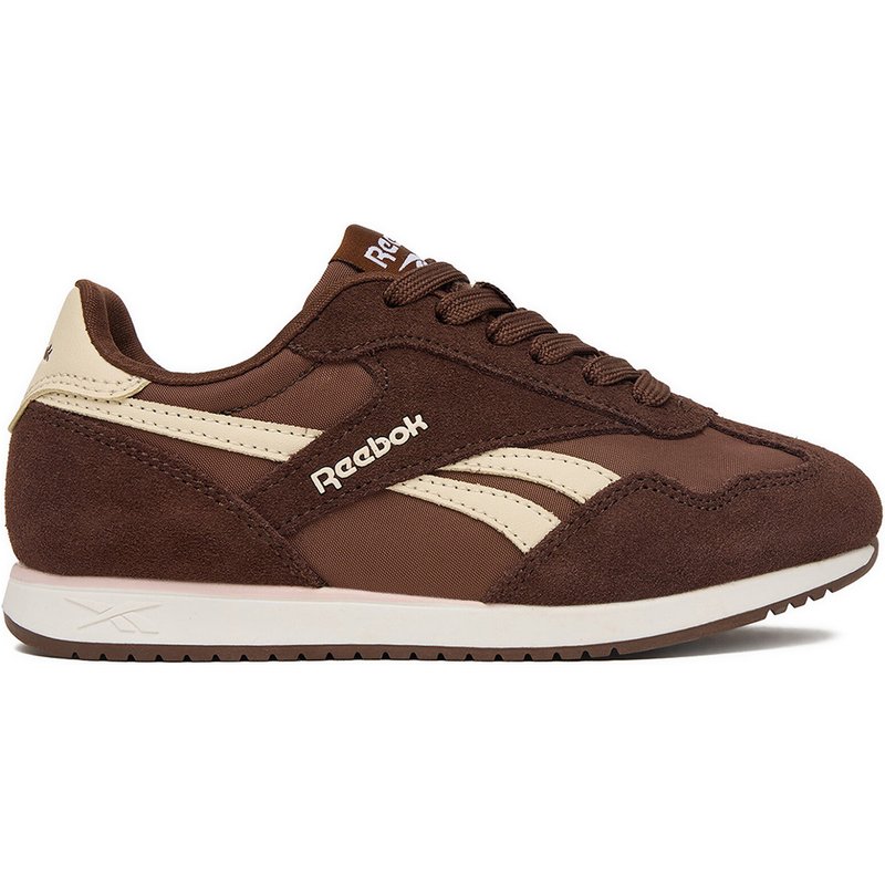 Sneakers Reebok CEO-113 Dunkelbraun