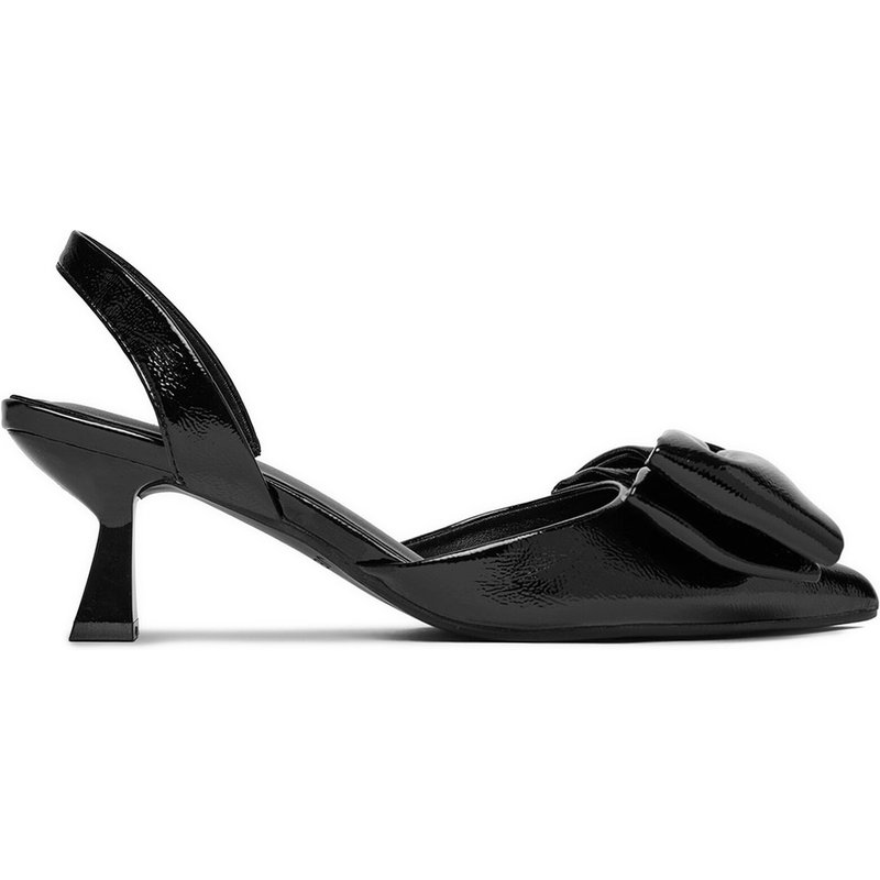 Pumps JENNY CEO-DAW0798-2K Schwarz