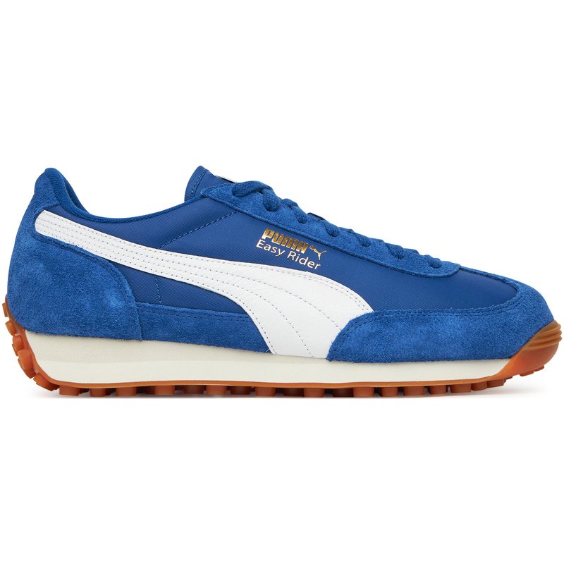 Sneakers Puma Easy Rider Vintage 399028 09 Blau