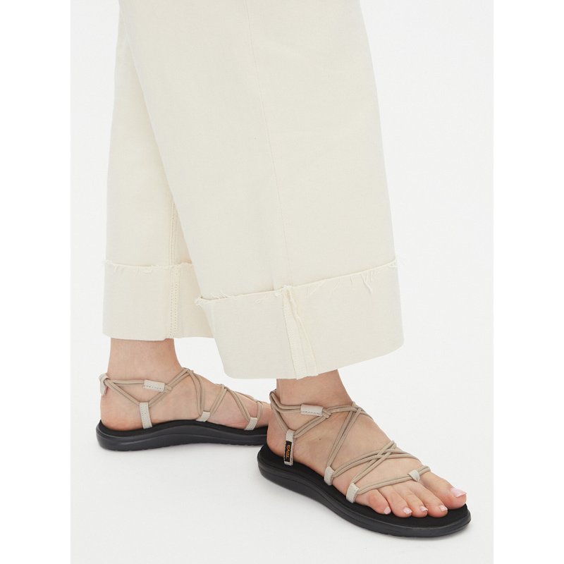 Sandalen Teva Voya Infinity 1019622 Beige