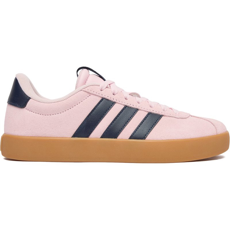 Sneakers adidas Vl Court 3.0 JP7629 Rosa