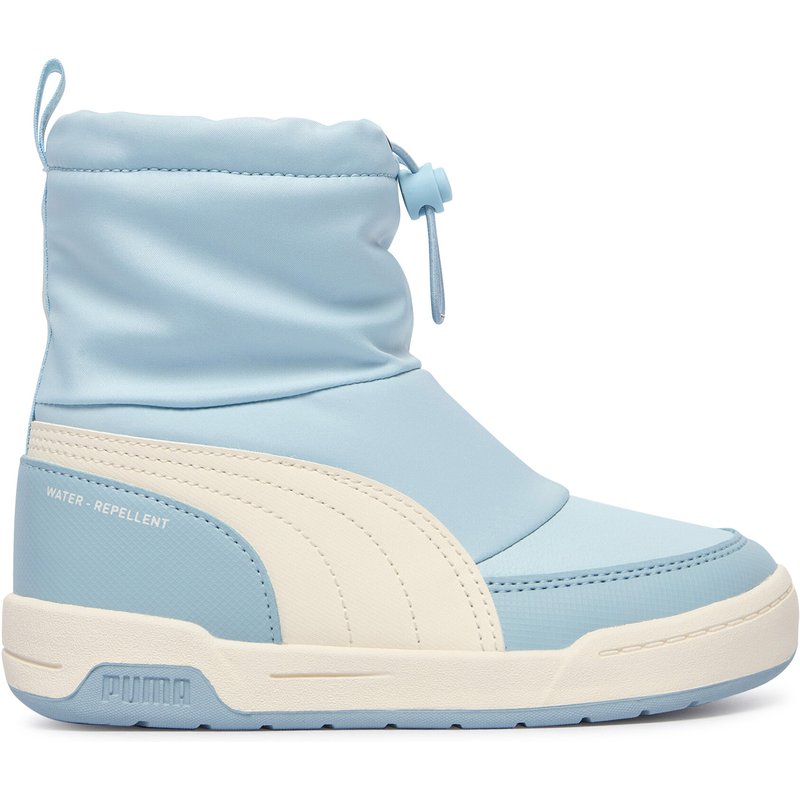 Schneeschuhe Puma Multiflex 2 Boot 402847 Hellblau