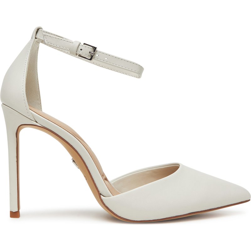 High Heels Aldo Derperla 13918796 Weiß
