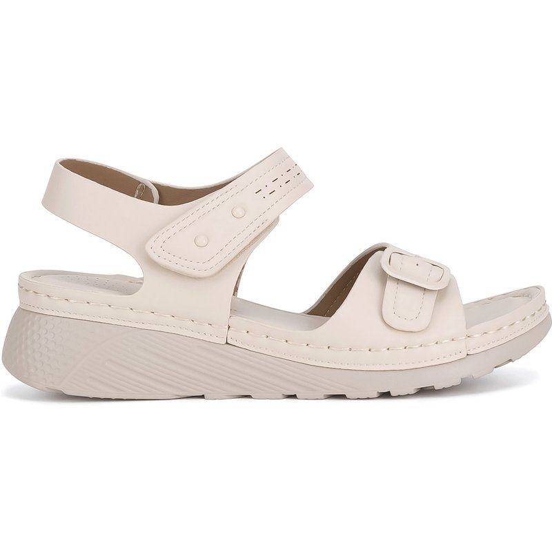 Sandalen Clara Barson WYL0510-07 Beige