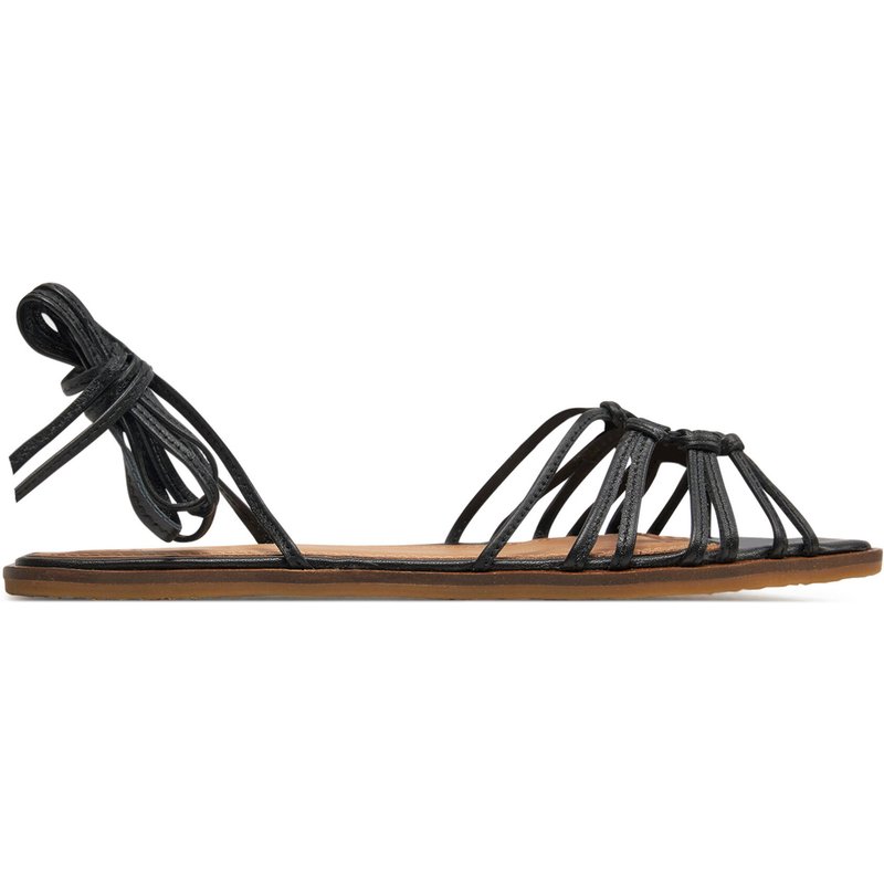 Sandalen Balagan Amfi Schwarz